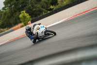 Val-De-Vienne;event-digital-images;france;motorbikes;no-limits;peter-wileman-photography;trackday;trackday-digital-images